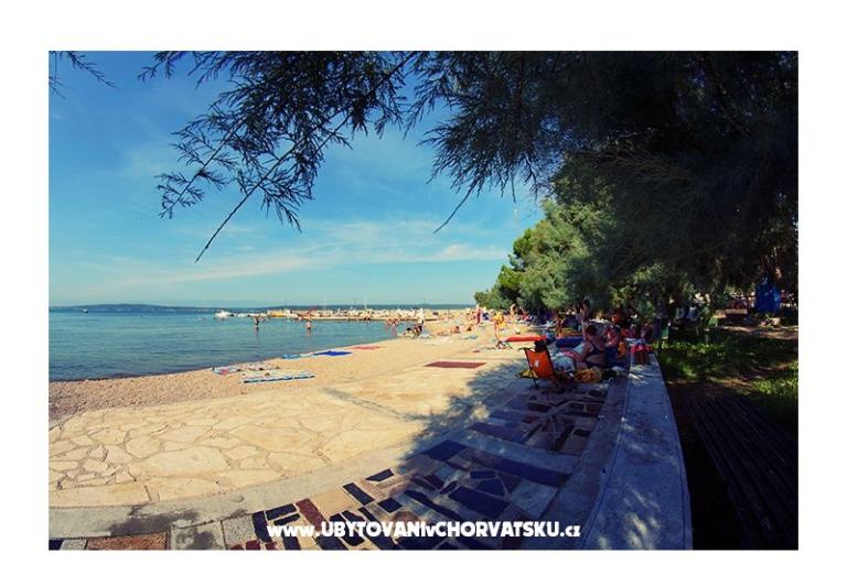 Banj Apartmanok – fotó 18