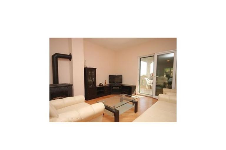 Banj Apartmanok – fotó 6