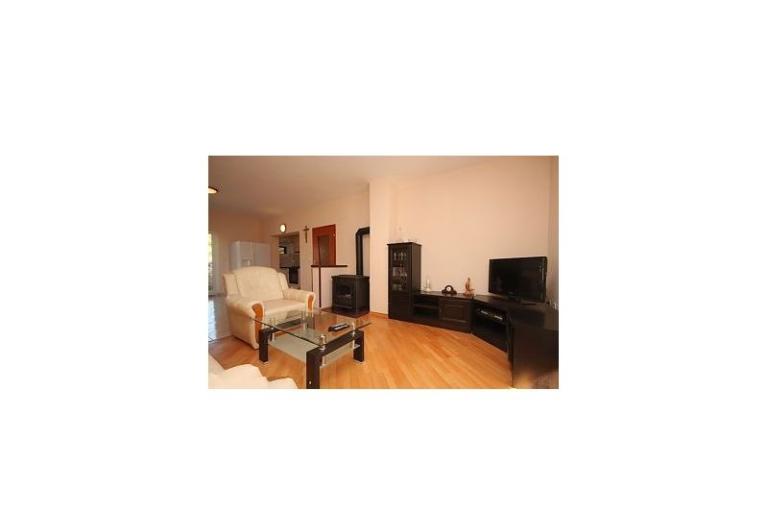 Banj Apartmanok – fotó 7