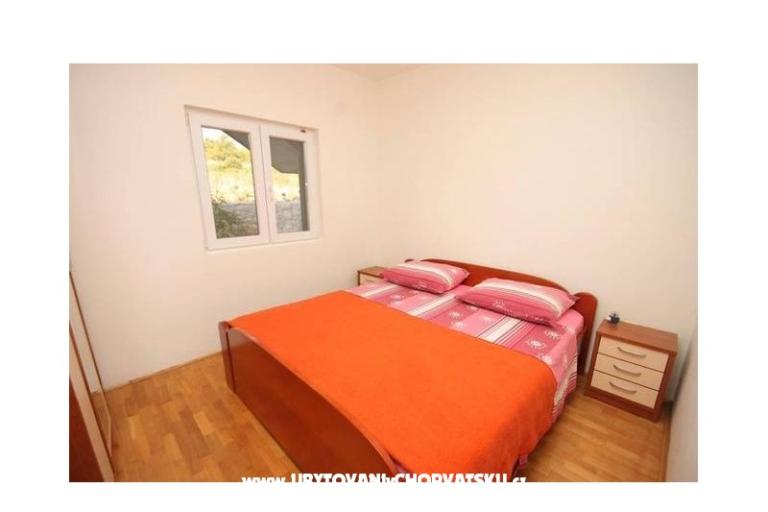 Banj Apartmanok – fotó 8
