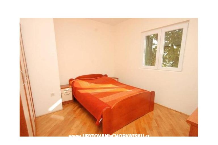 Banj Apartmanok – fotó 9