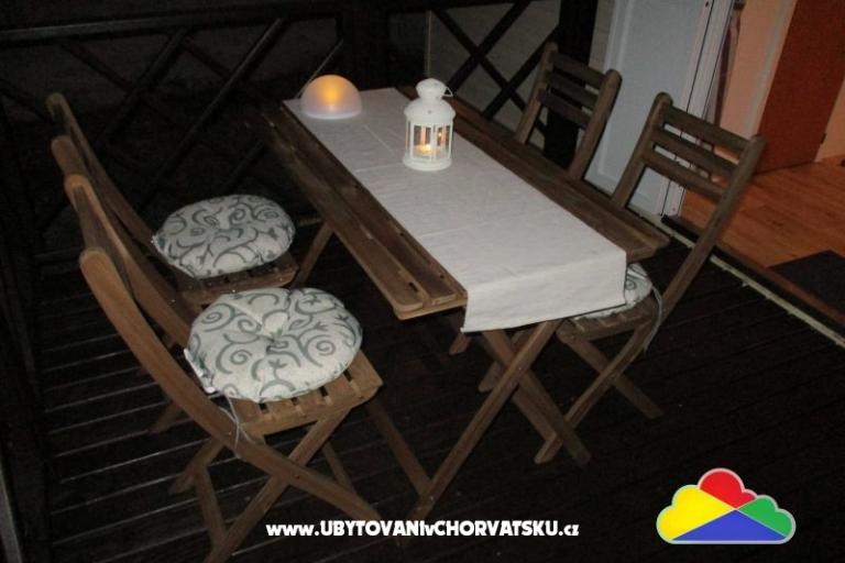 Holiday homes Twins by the sea – fotó 13