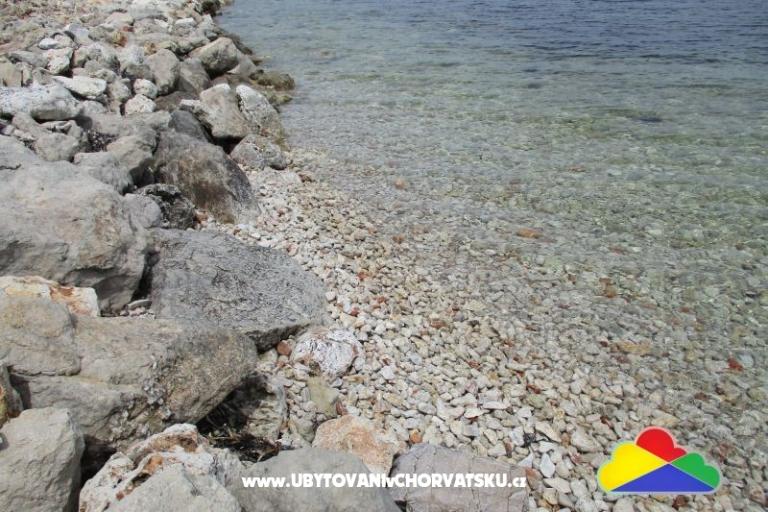 Holiday homes Twins by the sea – fotó 16
