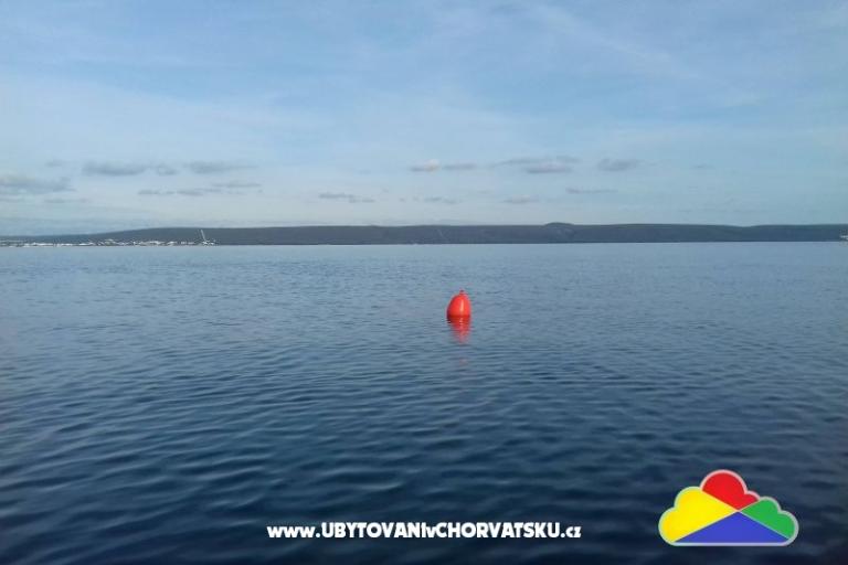 Holiday homes Twins by the sea – fotó 17
