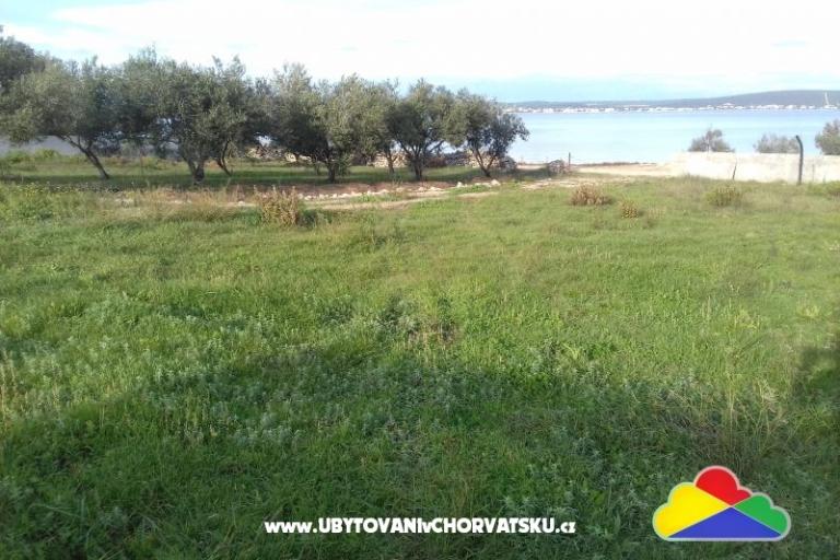 Holiday homes Twins by the sea – fotó 26