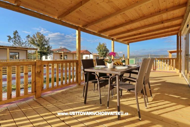 Apartmanok Tábor Ortić – fotó 2