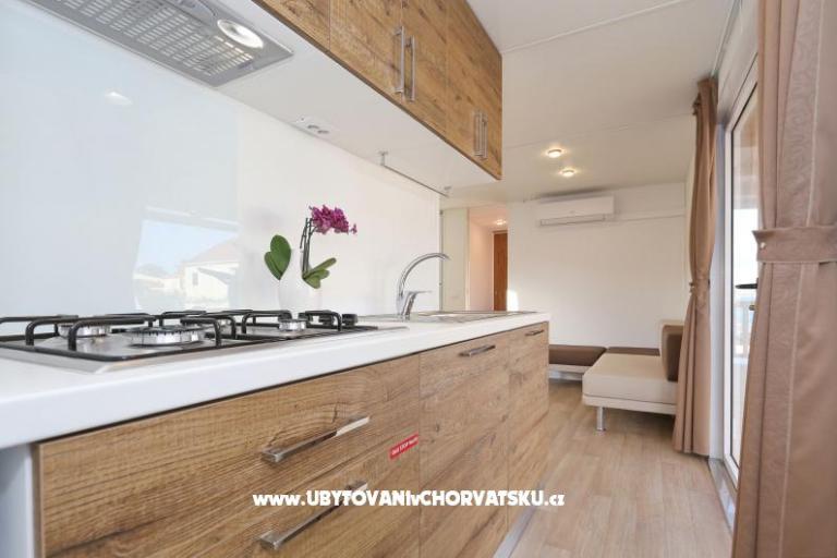 Apartmanok Tábor Ortić – fotó 3