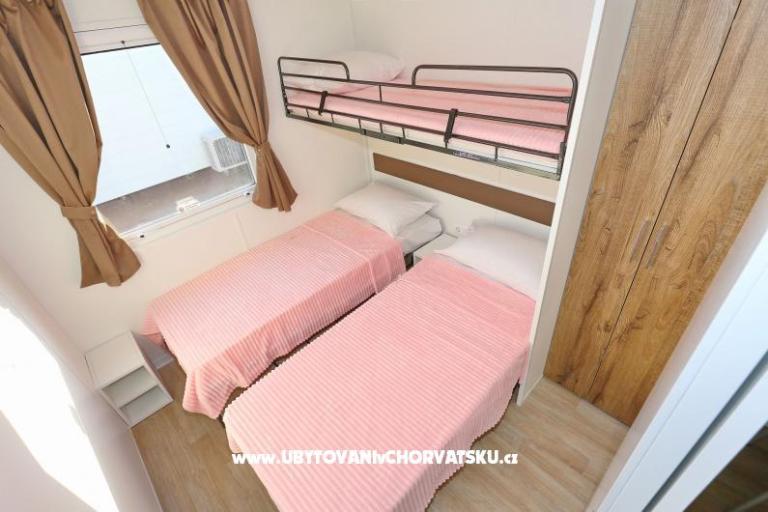 Apartmanok Tábor Ortić – fotó 6