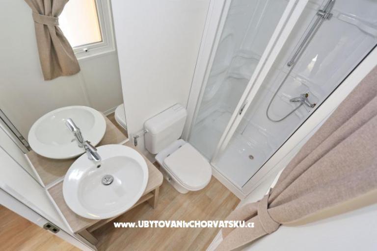 Apartmanok Tábor Ortić – fotó 7