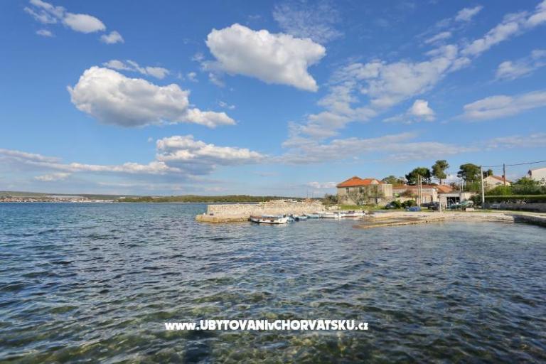 Apartmanok Tábor Ortić – fotó 8
