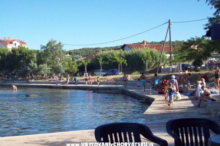 Vila Borkovic – fotó 2