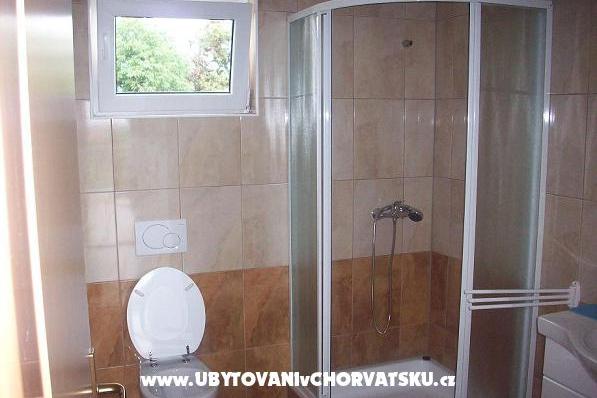 Vila Borkovic – fotó 3