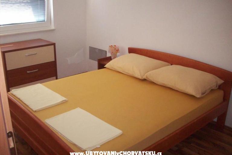 Vila Borkovic – fotó 5