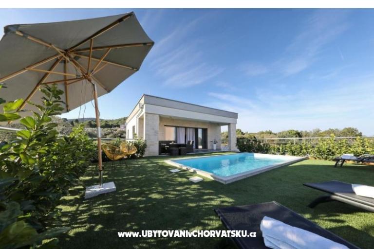 Orchid Stay – fotó 10