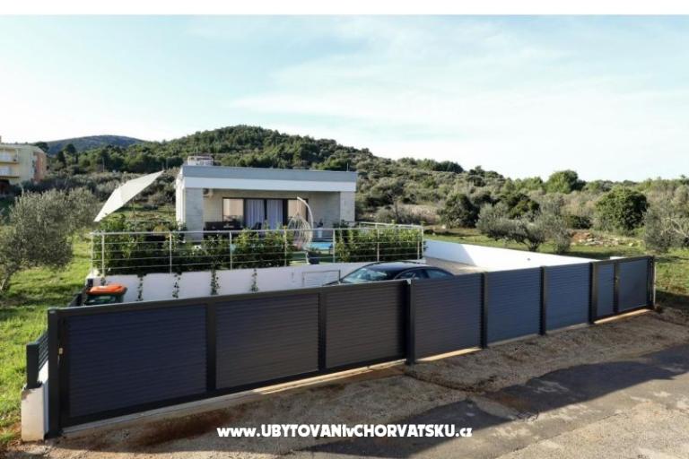 Orchid Stay – fotó 11