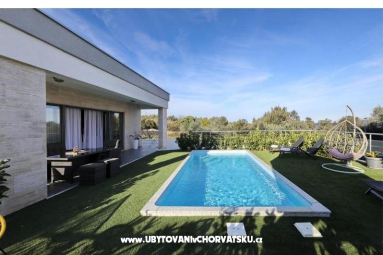 Orchid Stay – fotó 13