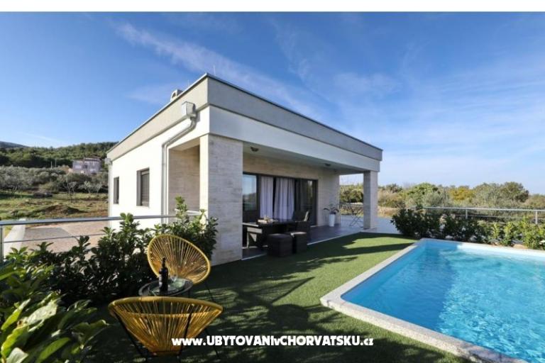 Orchid Stay – fotó 14