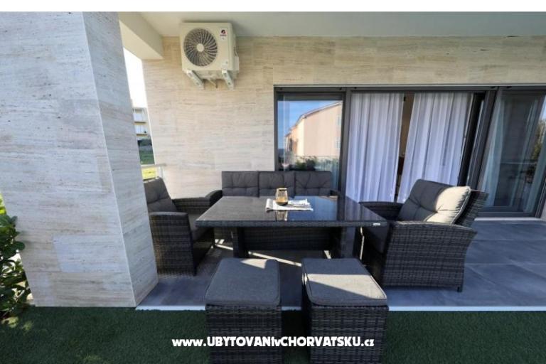 Orchid Stay – fotó 15
