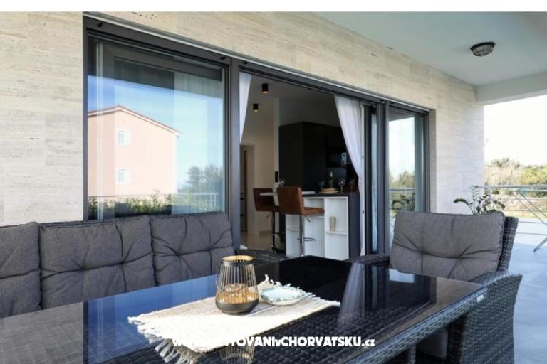 Orchid Stay – fotó 16
