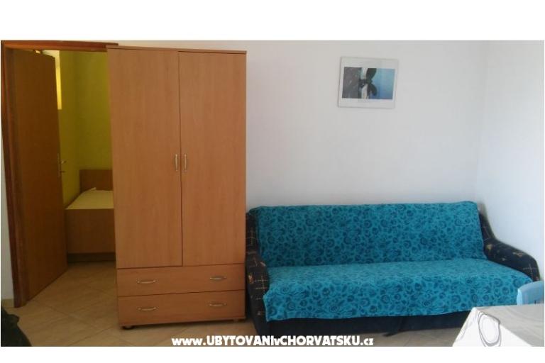 Robinzon Lanterna – fotó 18