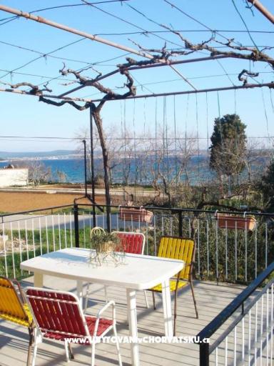Rudi apartman – fotó 3