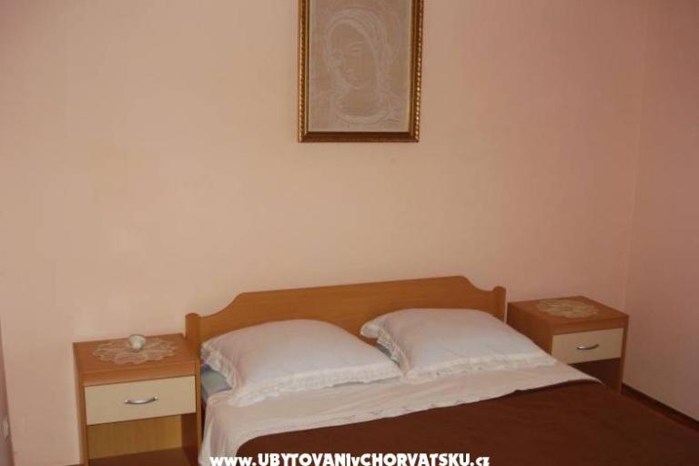 Rudi apartman – fotó 4