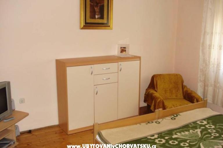 Rudi apartman – fotó 5