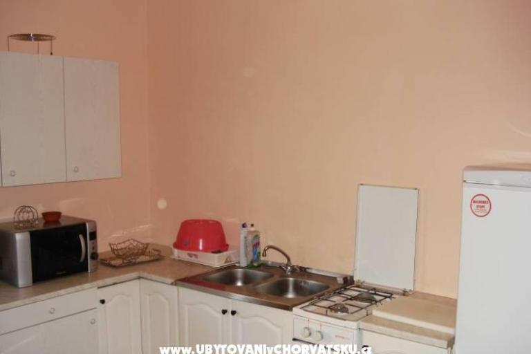 Rudi apartman – fotó 6