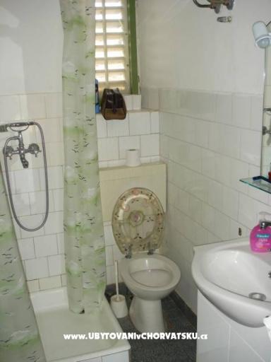 Rudi apartman – fotó 7