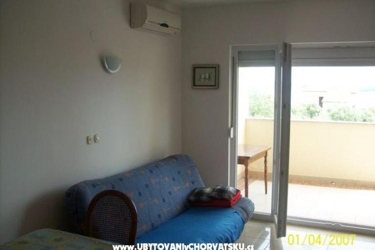Apartman Sandra – fotó 5