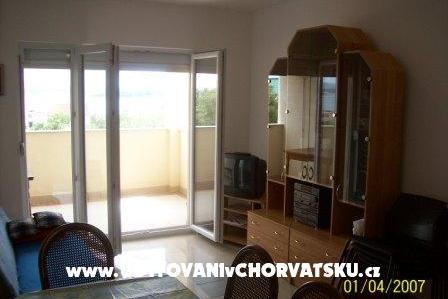 Apartman Sandra – fotó 6