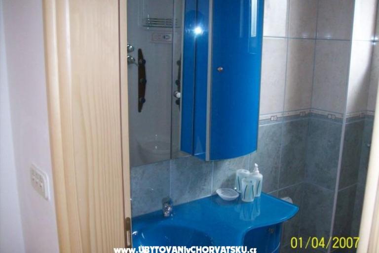 Apartman Sandra – fotó 7