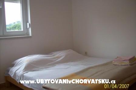 Apartman Sandra – fotó 8
