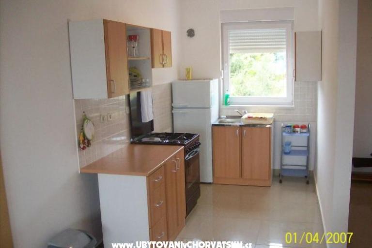 Apartman Sandra – fotó 9