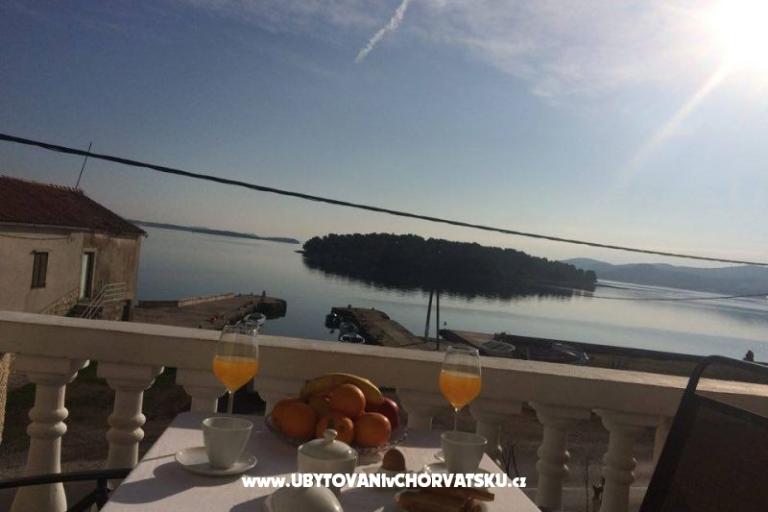 Apartmanok Villa Esperanza – fotó 10