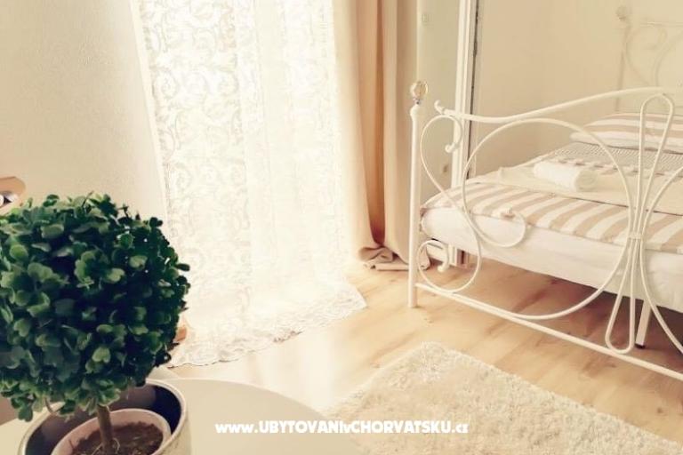 Apartmanok Villa Esperanza – fotó 16