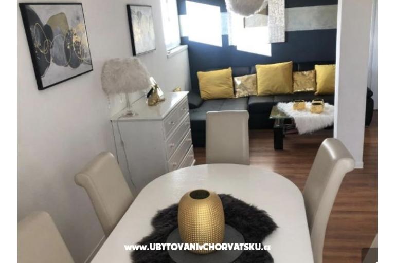 Apartmanok Villa Esperanza – fotó 4