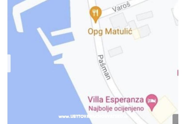 Apartmanok Villa Esperanza – fotó 9