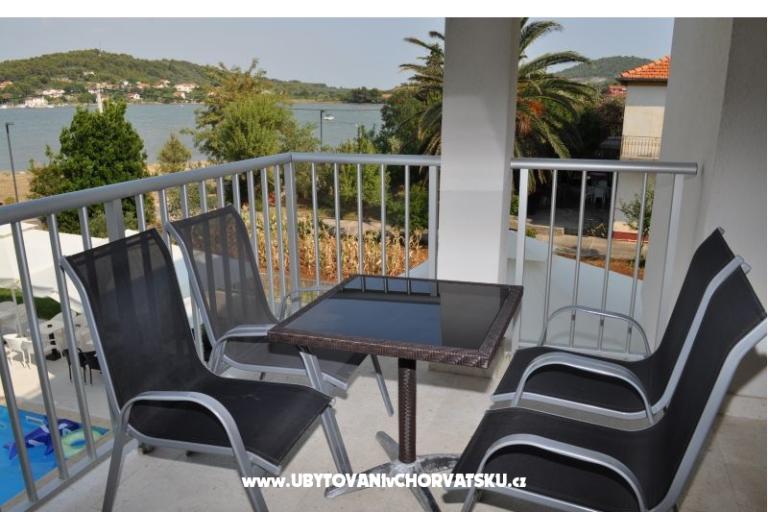 Villa Mediteran – fotó 11