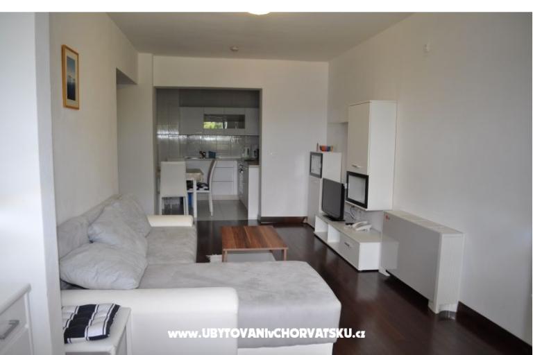 Villa Mediteran – fotó 12