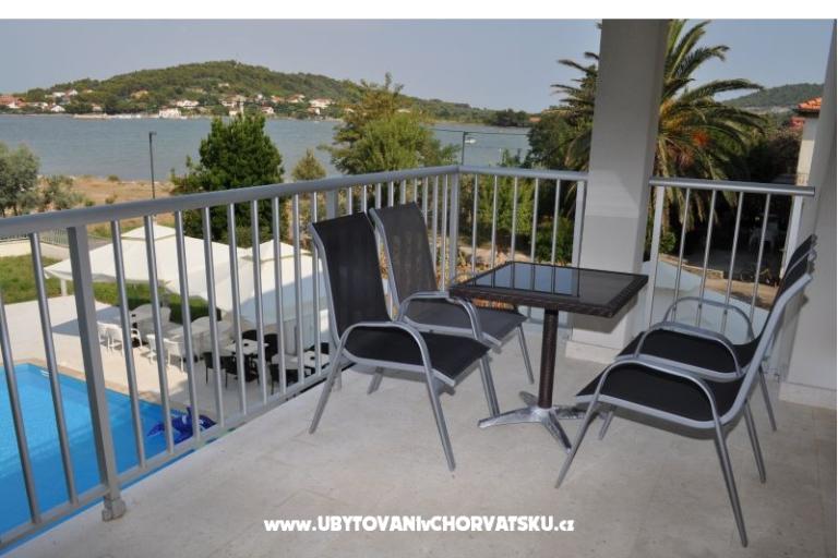 Villa Mediteran – fotó 14