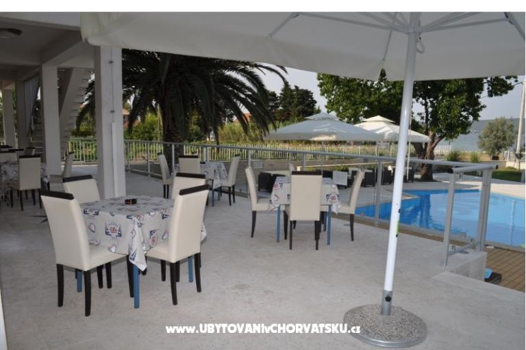 Villa Mediteran – fotó 15
