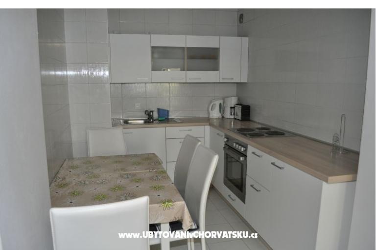 Villa Mediteran – fotó 18