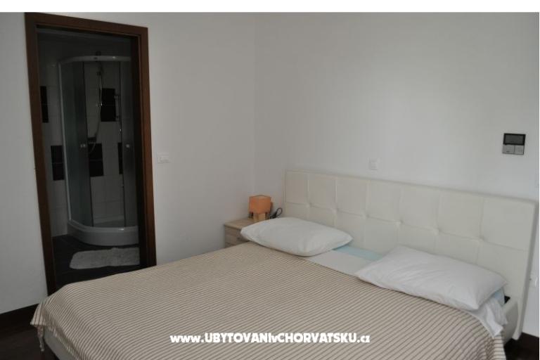 Villa Mediteran – fotó 4