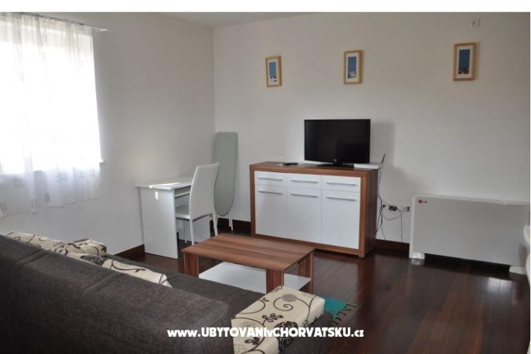 Villa Mediteran – fotó 5
