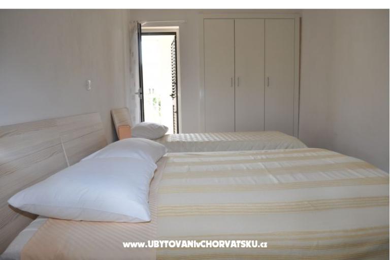 Villa Mediteran – fotó 6