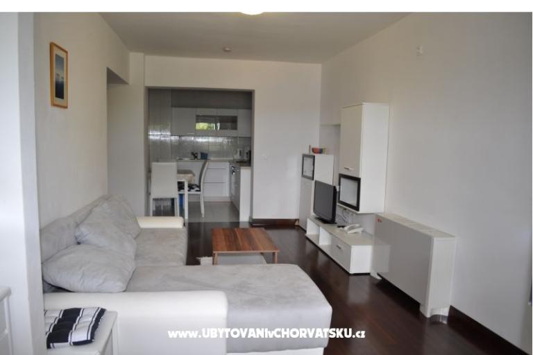 Villa Mediteran – fotó 8