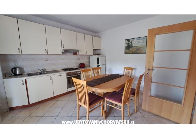 Villa Nena – fotó 10