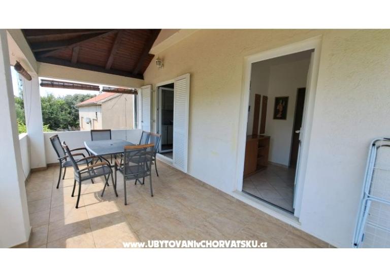 Villa Nena – fotó 11