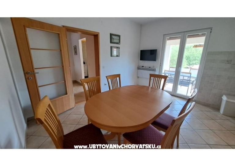 Villa Nena – fotó 9